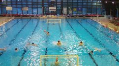 árpád uszoda hajdúszoboszló