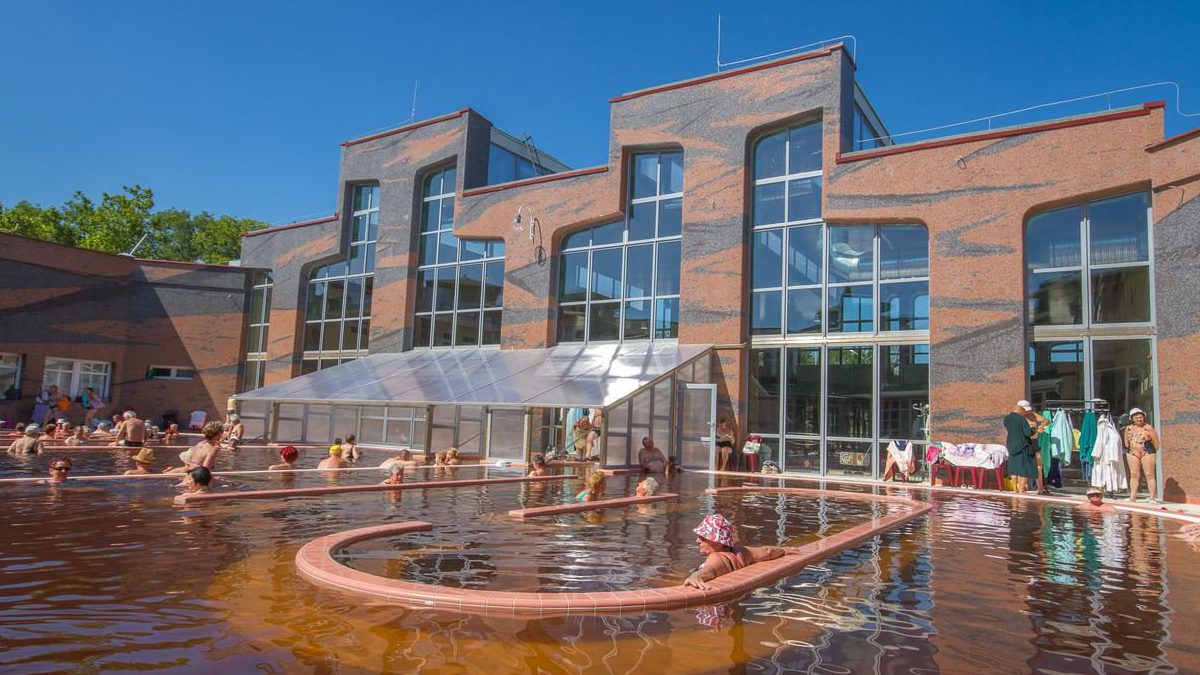 spa thermal bath hajduszoboszlo