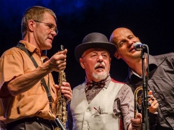 szoboszloi-dixieland-napok-600x450