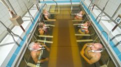 A Hajdúszoboszlói Gyógykezelésekről