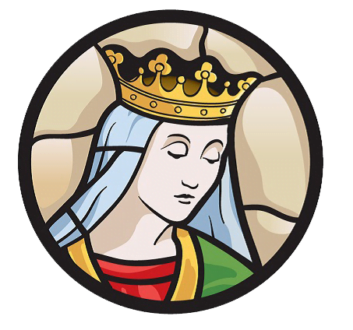 erzsebet_utalvany_green_stone_apartments_hajduszoboszlo