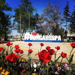 mikor nyít a Hajdúszoboszlói Hungarospa nyitás 2020