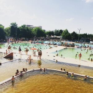 mikor nyít a Hajdúszoboszlói Hungarospa nyitás 2020