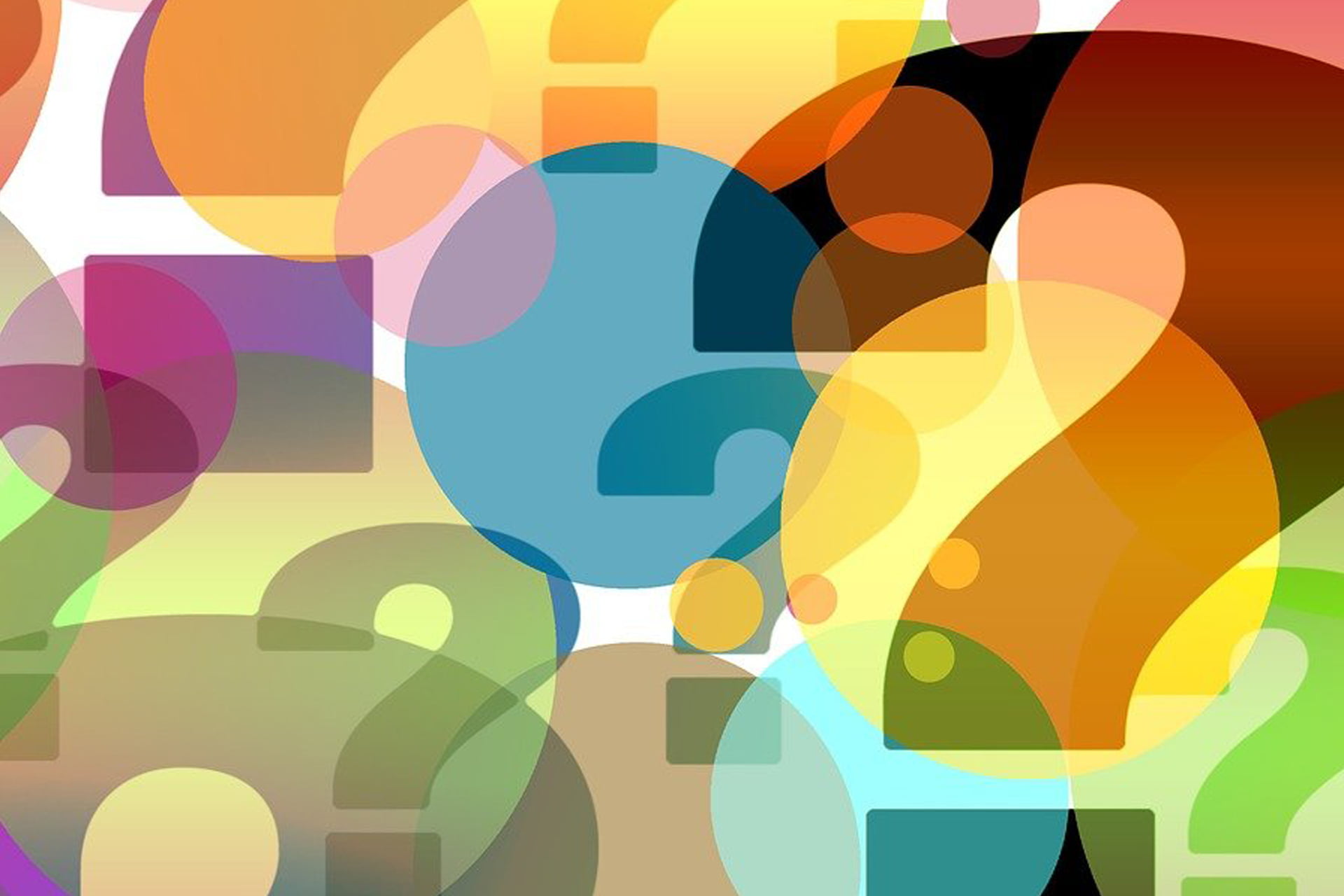 Hogyan kell igazolni az üzleti célú utazást green stone apartments