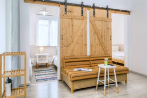 GR1 Living room main - 2021 GR1 Living room main - 2021