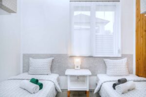 GR1 Room 1 03 - 2021 GR1 Room 1 03 - 2021