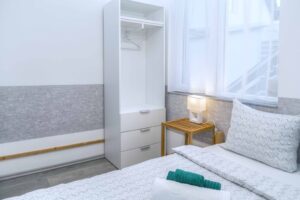 GR1 Room 2 02- 2021 GR1 Room 2 02- 2021