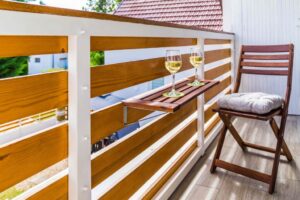 Green-Stone-Apartments-2020-01 Green-Stone-Apartments-2020-01