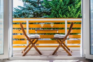 Green-Stone-Apartments-2020-02 Green-Stone-Apartments-2020-02