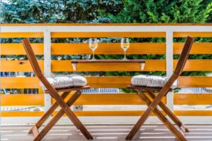 Green-Stone-Apartments-2020-03 Green-Stone-Apartments-2020-03