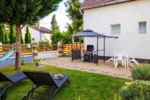 Green-Stone-Apartments-2020-04 - 2500px Green-Stone-Apartments-2020-04 - 2500px