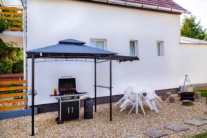 Green-Stone-Apartments-2020-07- 2500px Green-Stone-Apartments-2020-07- 2500px