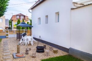 Green-Stone-Apartments-2020-08 Green-Stone-Apartments-2020-08