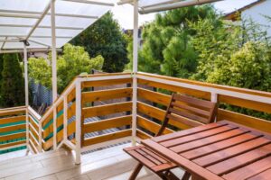 Green-Stone-Apartments-2020-09 Green-Stone-Apartments-2020-09