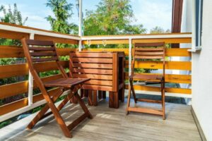 Green-Stone-Apartments-2020-10 Green-Stone-Apartments-2020-10