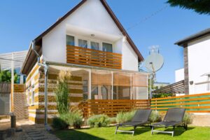 Green-Stone-Apartments-2020-11 Green-Stone-Apartments-2020-11