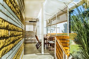 Green-Stone-Apartments-2020-13- 2500px Green-Stone-Apartments-2020-13- 2500px