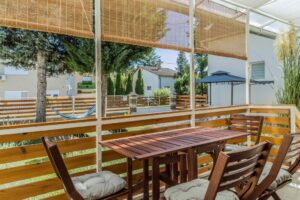 Green-Stone-Apartments-2020-14 Green-Stone-Apartments-2020-14