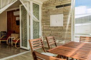 Green-Stone-Apartments-2020-15 Green-Stone-Apartments-2020-15