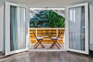 Green-Stone-Apartments-2020-19 Green-Stone-Apartments-2020-19