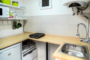 Green-Stone-Apartments-2020-20 Green-Stone-Apartments-2020-20