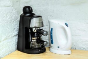 Green-Stone-Apartments-2020-22 Green-Stone-Apartments-2020-22