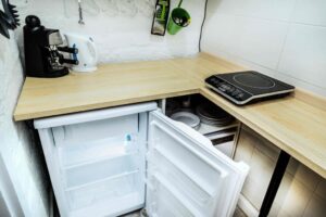 Green-Stone-Apartments-2020-24- 2500px Green-Stone-Apartments-2020-24- 2500px