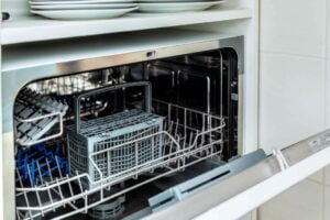 Green-Stone-Apartments-2020-25 Green-Stone-Apartments-2020-25