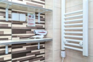 Green-Stone-Apartments-2020-27 Green-Stone-Apartments-2020-27