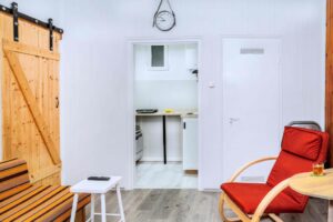 Green-Stone-Apartments-2020-28 Green-Stone-Apartments-2020-28