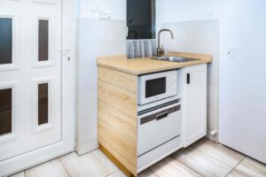 Green-Stone-Apartments-2020-30 Green-Stone-Apartments-2020-30