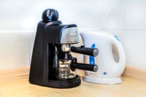 Green-Stone-Apartments-2020-31 Green-Stone-Apartments-2020-31