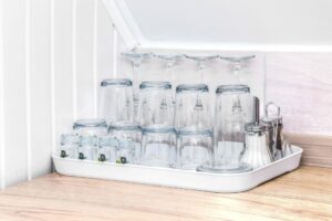 Green-Stone-Apartments-2020-32 Green-Stone-Apartments-2020-32