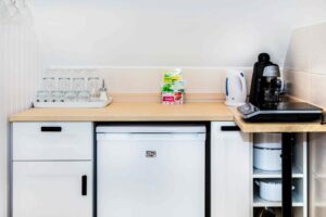 Green-Stone-Apartments-2020-33 Green-Stone-Apartments-2020-33