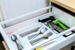 Green-Stone-Apartments-2020-34 Green-Stone-Apartments-2020-34