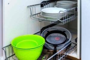 Green-Stone-Apartments-2020-35 Green-Stone-Apartments-2020-35