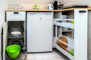 Green-Stone-Apartments-2020-36 Green-Stone-Apartments-2020-36