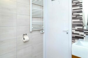 Green-Stone-Apartments-2020-38 Green-Stone-Apartments-2020-38