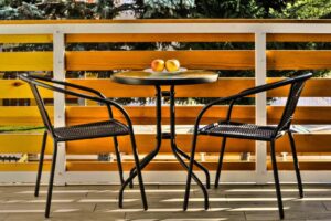 Green Stone Apartments - Kisfaludy 2030 - előtte Green Stone Apartments - Kisfaludy 2030 - előtte