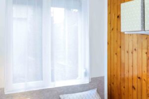 Green Stone Apartments - Kisfaludy 2030 - előtte Green Stone Apartments - Kisfaludy 2030 - előtte