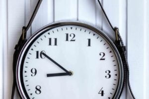 Green Stone Apartments - Kisfaludy 2030 - előtte Green Stone Apartments - Kisfaludy 2030 - előtte