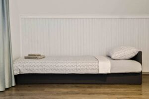 Green Stone Apartments - Kisfaludy 2030 - előtte Green Stone Apartments - Kisfaludy 2030 - előtte