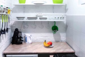 Green Stone Apartments - Kisfaludy 2030 - előtte Green Stone Apartments - Kisfaludy 2030 - előtte