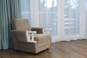 Green Stone Apartments - Kisfaludy 2030 - előtte Green Stone Apartments - Kisfaludy 2030 - előtte