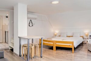 GreenStoneAP-nolable22-e GreenStoneAP-nolable22-e