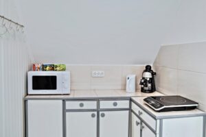 Green Stone Apartments - Kisfaludy 2030 - előtte Green Stone Apartments - Kisfaludy 2030 - előtte