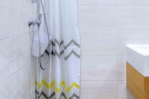 Green Stone Apartments - Kisfaludy 2030 - előtte Green Stone Apartments - Kisfaludy 2030 - előtte