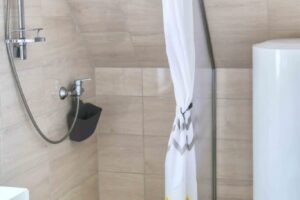 Green Stone Apartments - Kisfaludy 2030 - előtte Green Stone Apartments - Kisfaludy 2030 - előtte